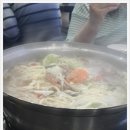 천근칼국수 이미지
