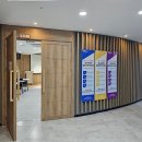 코슈아트 이미지