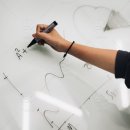 상수초 | [상수초] 중1 선행 후기::조재현수학만의 선행 방식 알려드려요