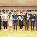 새삼성내과의원 이미지