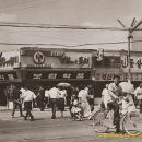 보령서울약국 이미지