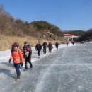 아이스트 이미지