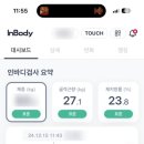 준핏 네이버블로그
