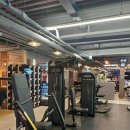 S 피트니스 클럽 이미지