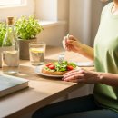 헬시콕(healthy-KOK) | 헬시플레저 트렌드에 맞춘 추천 음료 그리고 마케팅 전략