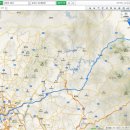 쉼송지호 이미지