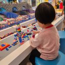 일월목장 이미지