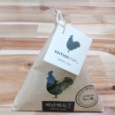 주식회사 월드엠에스 이미지