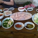 대봉장횟집 이미지