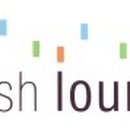 한진규치과의원 이미지