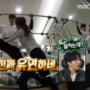 필라테스유 - 양천구 목동동로 73 | 필라테스유