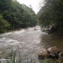 소리산스토리 이미지