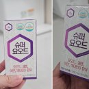 무동의원 | 요오드영양제 고민된다면? 성분부터 섭취 방법까지 한눈에 정리
