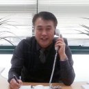 명인카