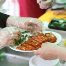 박달시장 이미지