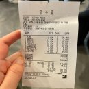 포토이즘박스포천일동점