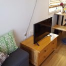 월정 땅콩집 이미지