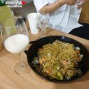 연천비경펜션 | 서울근교 연천 펜션 : 깔끔해서 재방문 하고픈 비경펜션 솔직후기