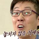 숯불갈비통큰무한삼겹 네이버블로그