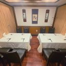 만강홍 교대본점 이미지