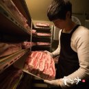 두껍삼 강남직영점 이미지