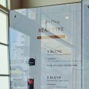 퍼스트커피 이미지