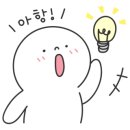 라그라스뷰티 이미지