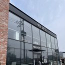 오산 | 폴바셋 할인 30% 쿠폰 2장 오산 후기