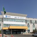처인구세무과민원실_R | [홈] 생애최초 주택구입 취득세 감면 신청 후기 : 수원 권선구청