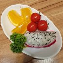 신포 안주마을 이미지