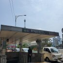 인토스 | [인테리어기록3] 인테리어의 성지 을지로 방산시장 방문
