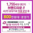 일동미라주 이미지