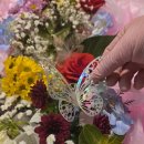 송추요양병원 이미지