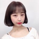 나원 헤어 네이버블로그