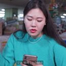 공감모텔 이미지