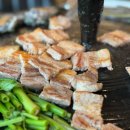 (주)제주고사리해장국중문본점 이미지