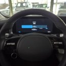 다이소 대구태전역점 이미지