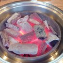 다미정숯불갈비 이미지