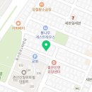 권선동 1183 이미지