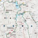 다리목민박 이미지