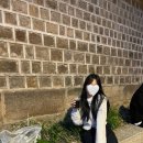 빡스피자 이미지