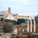 로마(Rome) 이미지