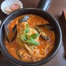 송송카츠