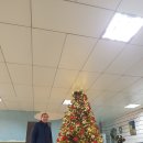 을지삼계탕