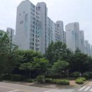 일산제일치과의원 이미지