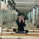 옛날시골보리밥집 이미지