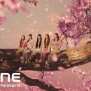에이핑크 - Love Me More 이미지