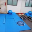 김포한방병원 이미지