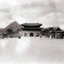 솔솔바람 이미지