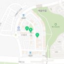 CU파주가재울로점